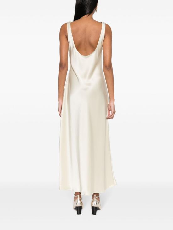  폴로 랄프로렌 롱 원피스 211916054001 - POLO RALPH LAUREN