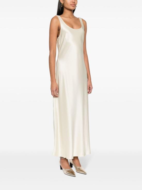  폴로 랄프로렌 롱 원피스 211916054001 - POLO RALPH LAUREN