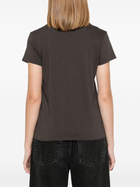  폴로 랄프로렌 긴팔 티셔츠 211941221001 - POLO RALPH LAUREN