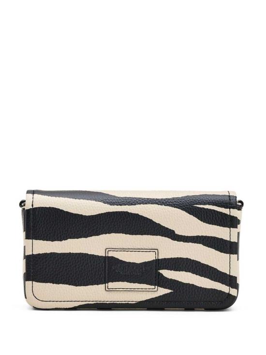  마크제이콥스 크로스백 2F4SMN009S02005 White - MARC JACOBS