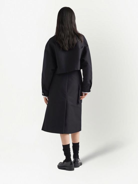  프라다 자켓 29X103S23111HJ - PRADA