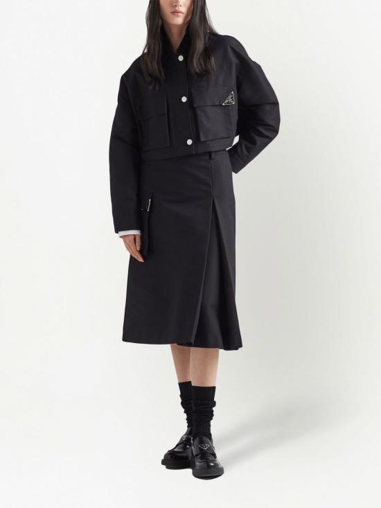  프라다 자켓 29X103S23111HJ - PRADA