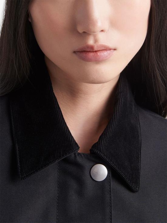  프라다 자켓 29X103S23111HJ - PRADA