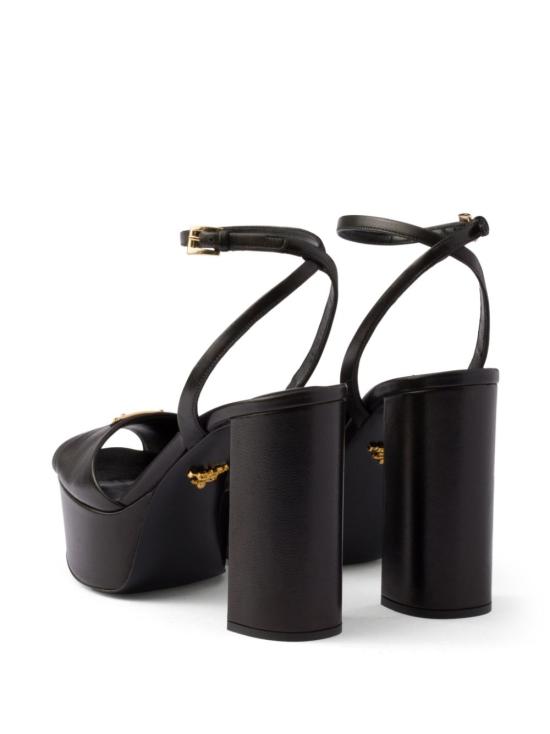  프라다 샌들 1XP48BF115038 - PRADA