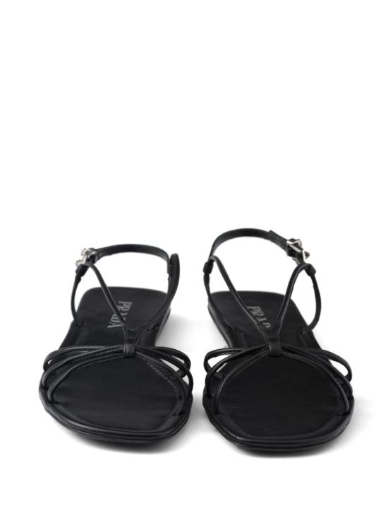  프라다 샌들 1X504NF005011 - PRADA