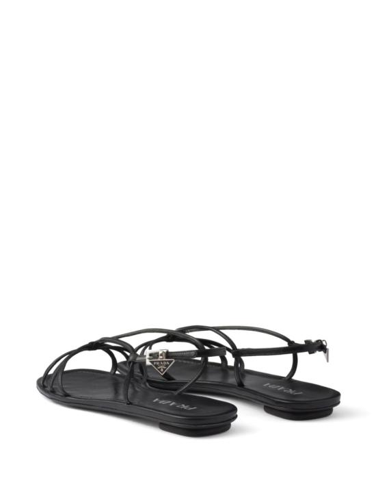  프라다 샌들 1X504NF005011 - PRADA