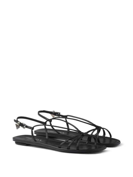  프라다 샌들 1X504NF005011 - PRADA