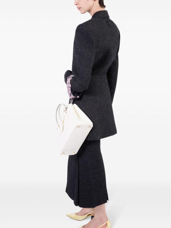  프라다 코트 P522PSOOO15UW - PRADA