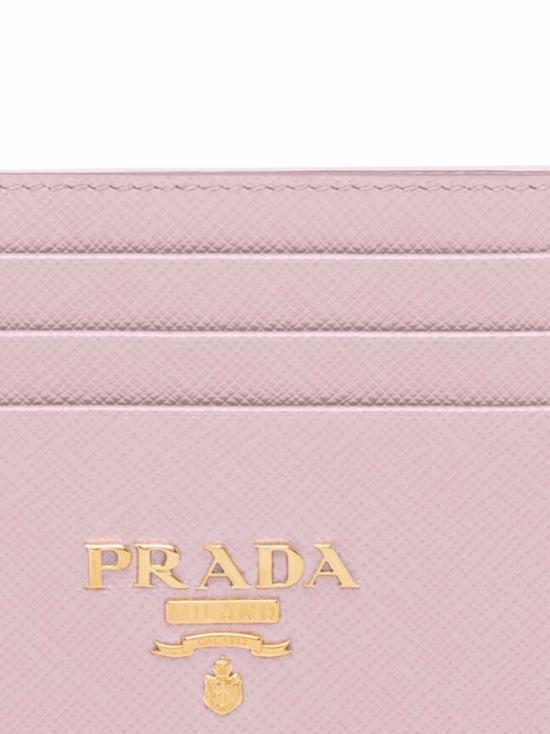  프라다 카드지갑 1MC025QWA - PRADA
