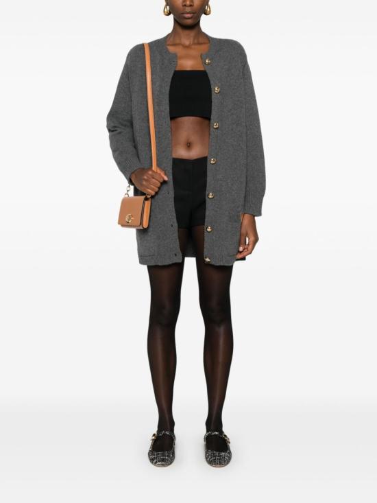  발렌티노 가라바니 가디건 BKA07Z8N2 - VALENTINO GARAVANI