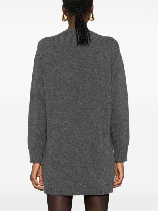  발렌티노 가라바니 가디건 BKA07Z8N2 - VALENTINO GARAVANI