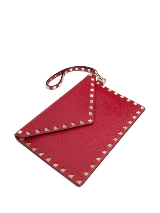  발렌티노 가라바니 숄더백 WP0P87VSH red - VALENTINO GARAVANI