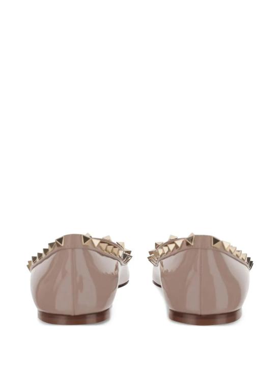  발렌티노 가라바니 플랫 슈즈 WS0403VNW - VALENTINO GARAVANI