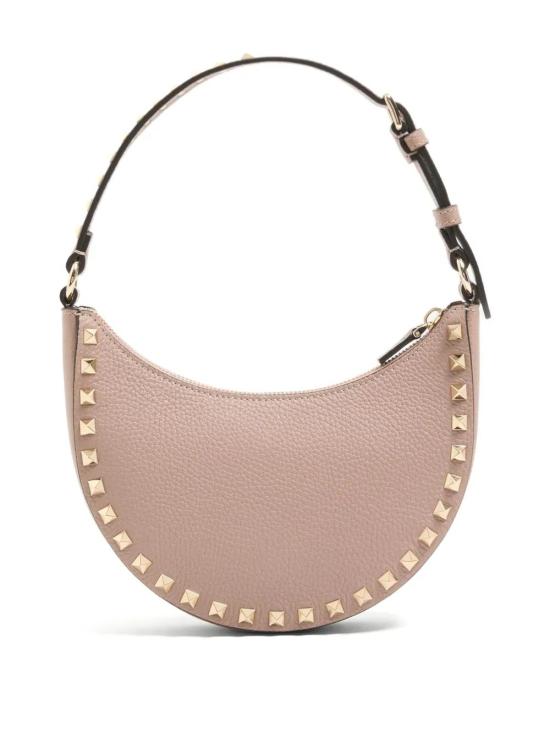  발렌티노 가라바니 숄더백 WP0AI7VSH pink - VALENTINO GARAVANI