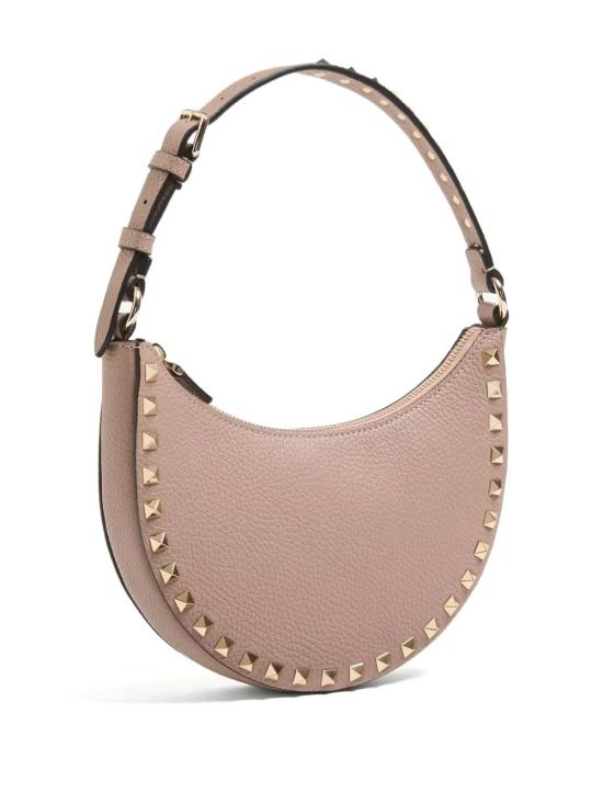  발렌티노 가라바니 숄더백 WP0AI7VSH pink - VALENTINO GARAVANI