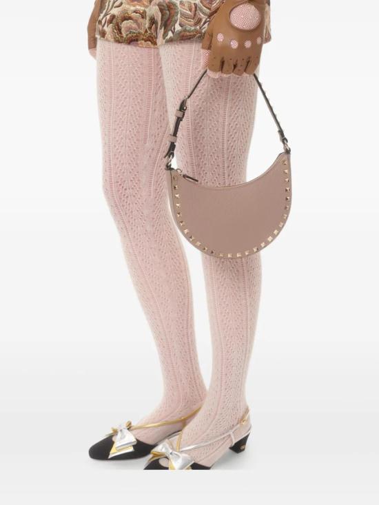  발렌티노 가라바니 숄더백 WP0AI7VSH pink - VALENTINO GARAVANI