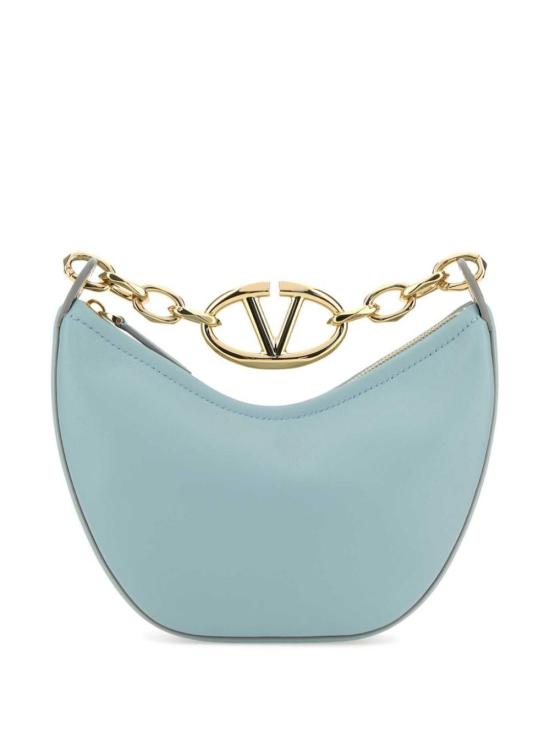  발렌티노 가라바니 숄더백 WB0Q43PHV