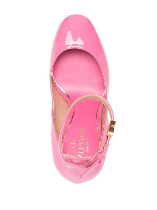  발렌티노 가라바니 힐/펌프스 WS0DQ3VNE - VALENTINO GARAVANI