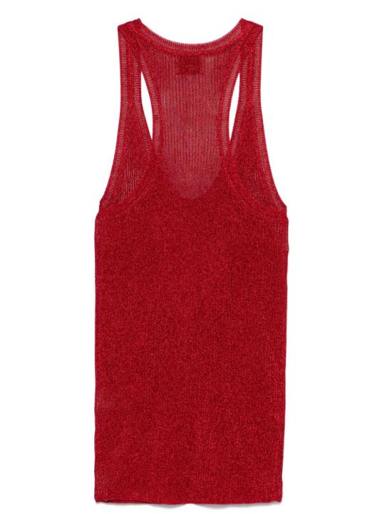  이자벨마랑 민소매 티셔츠 PU0576FAB4L01I - ISABEL MARANT