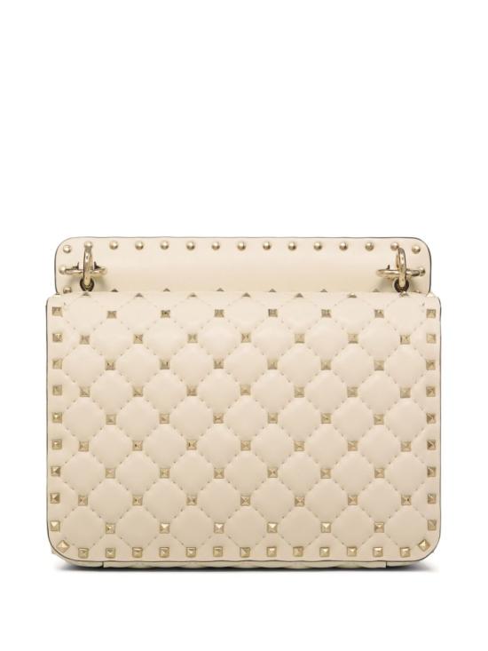  발렌티노 가라바니 크로스백 WB0122NAP - VALENTINO GARAVANI