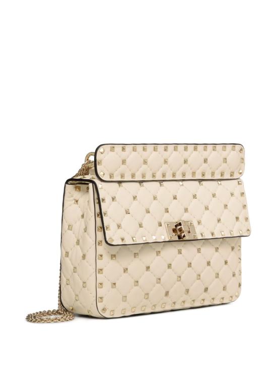  발렌티노 가라바니 크로스백 WB0122NAP - VALENTINO GARAVANI