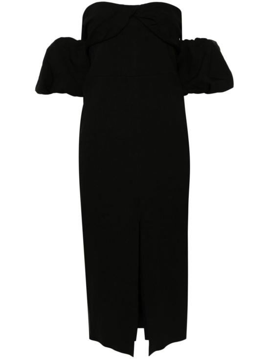  이자벨마랑 롱 원피스 RO0605FAB1F04I