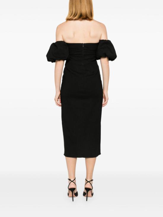  이자벨마랑 롱 원피스 RO0605FAB1F04I - ISABEL MARANT