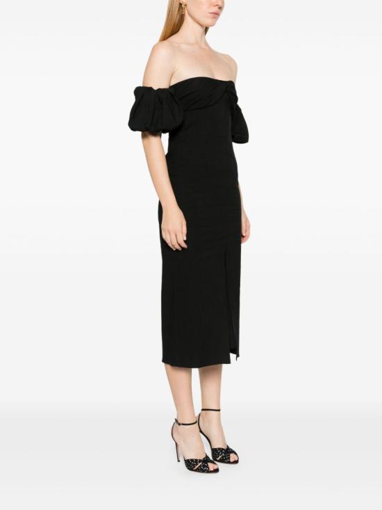  이자벨마랑 롱 원피스 RO0605FAB1F04I - ISABEL MARANT