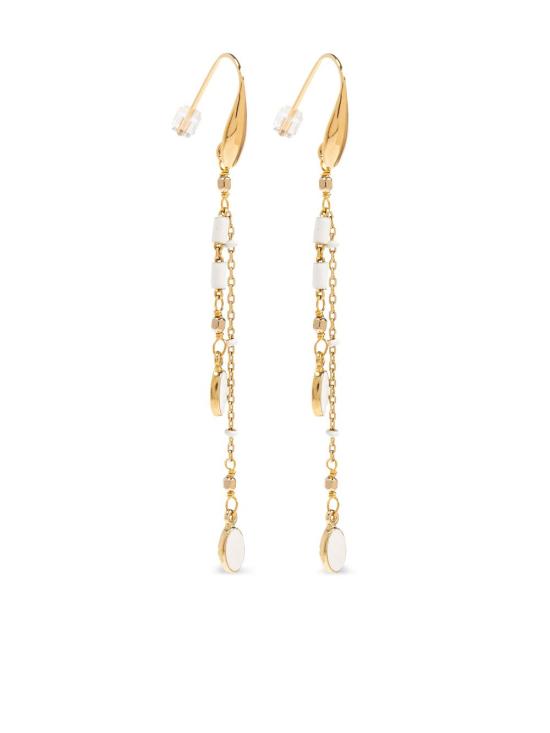  이자벨마랑 이어링 BL0001FAA3B01B