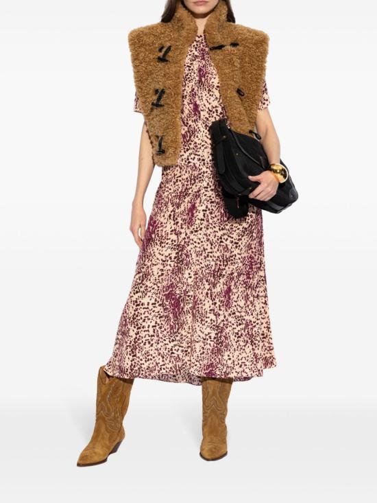  이자벨마랑 부츠 BO0003FAC1A04S - ISABEL MARANT