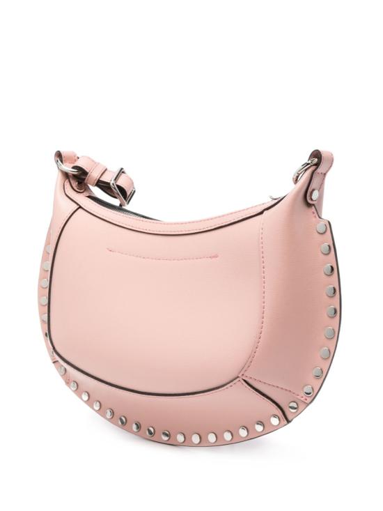  이자벨마랑 숄더백 PP0003FAB1C02M - ISABEL MARANT