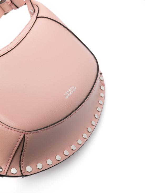  이자벨마랑 숄더백 PP0003FAB1C02M - ISABEL MARANT