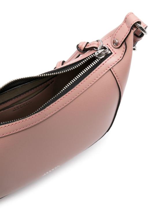  이자벨마랑 숄더백 PP0003FAB1C02M - ISABEL MARANT