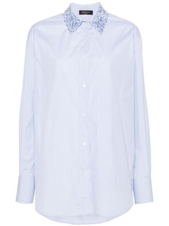  파비아나 필리피 셔츠 CAD274F238D667