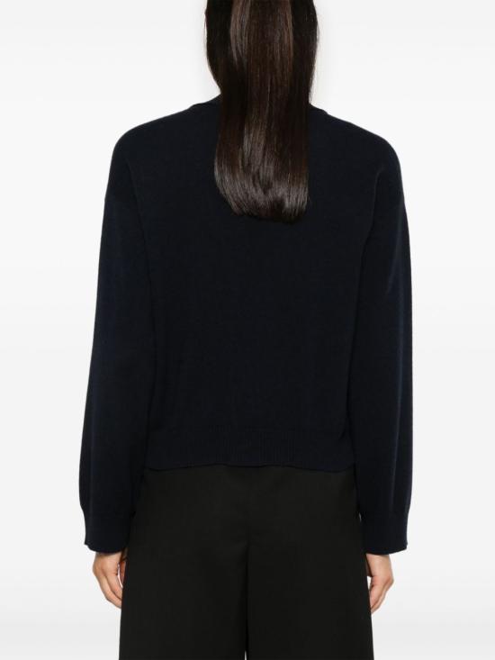  파비아나 필리피 가디건 MAD214F024I9470000 - FABIANA FILIPPI