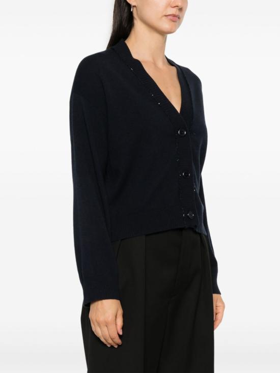  파비아나 필리피 가디건 MAD214F024I9470000 - FABIANA FILIPPI