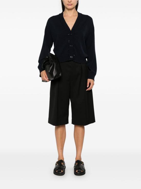  파비아나 필리피 가디건 MAD214F024I9470000 - FABIANA FILIPPI