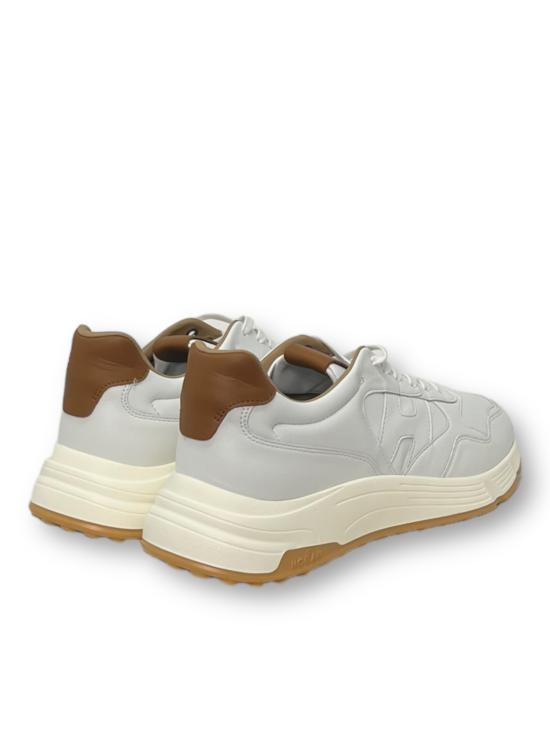  호간 스니커즈 HXM5630EC01O64 6P08 bianco - HOGAN