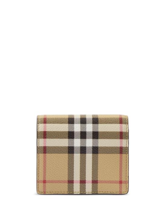  버버리 지갑 8070417 - BURBERRY