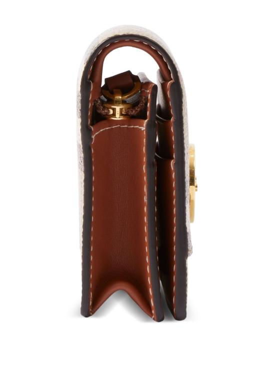  버버리 지갑 8070417 - BURBERRY