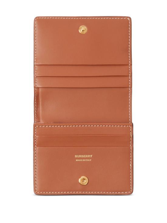  버버리 지갑 8070417 - BURBERRY
