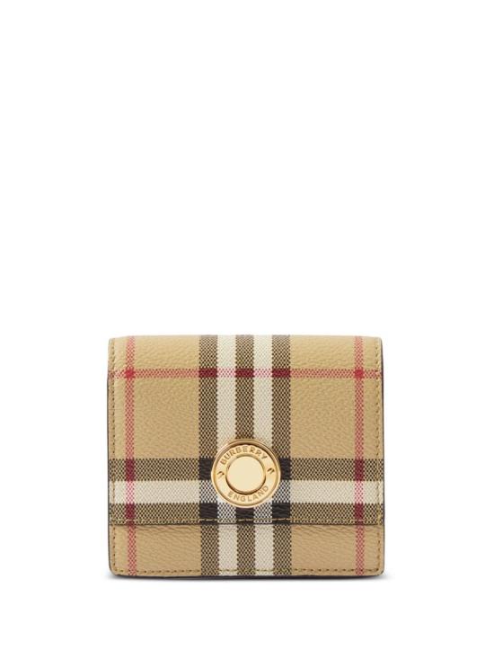  버버리 지갑 8070417