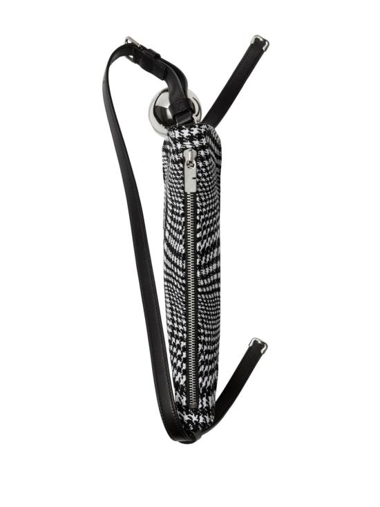  버버리 크로스백 8082580 - BURBERRY