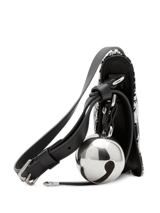  버버리 크로스백 8082580 - BURBERRY