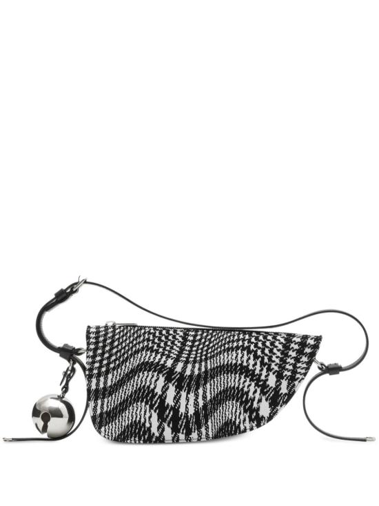  버버리 크로스백 8082580