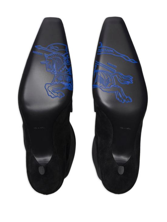  버버리 부츠 8077383 - BURBERRY