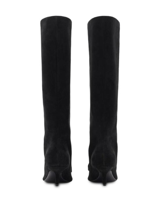  버버리 부츠 8077383 - BURBERRY