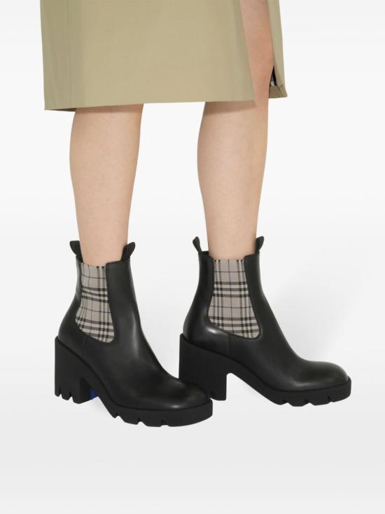  버버리 부츠 8102242 - BURBERRY