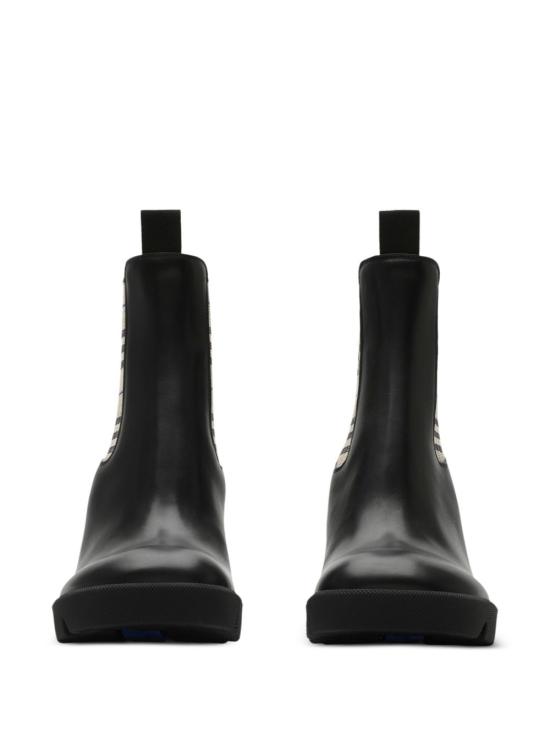  버버리 부츠 8102242 - BURBERRY