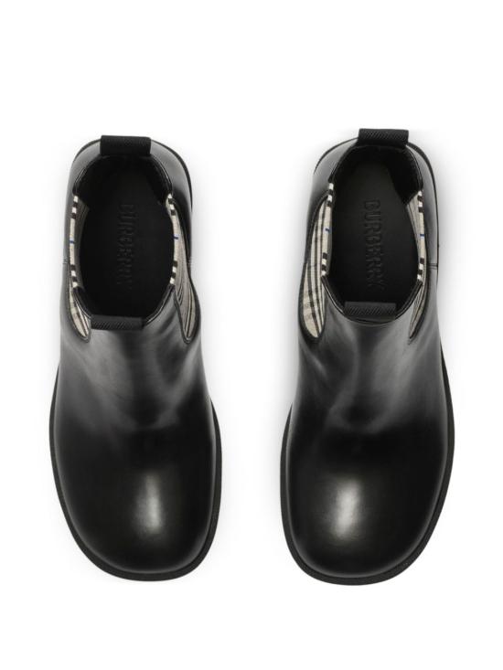  버버리 부츠 8102242 - BURBERRY